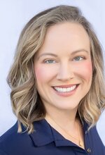 Stephanie Wilson-Hartzog